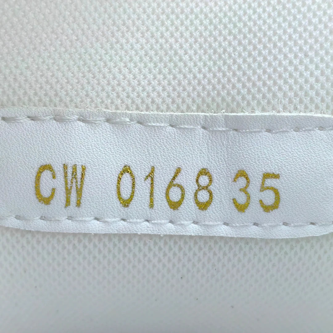 Louis Vuittоп Trainer Maxi 'Beige'