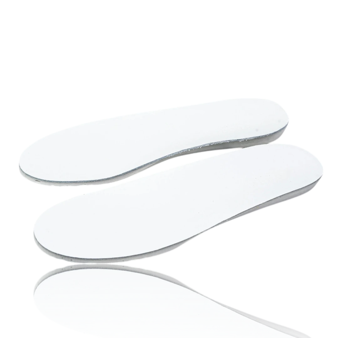 Guссi Ace Web 'Green Monogram'