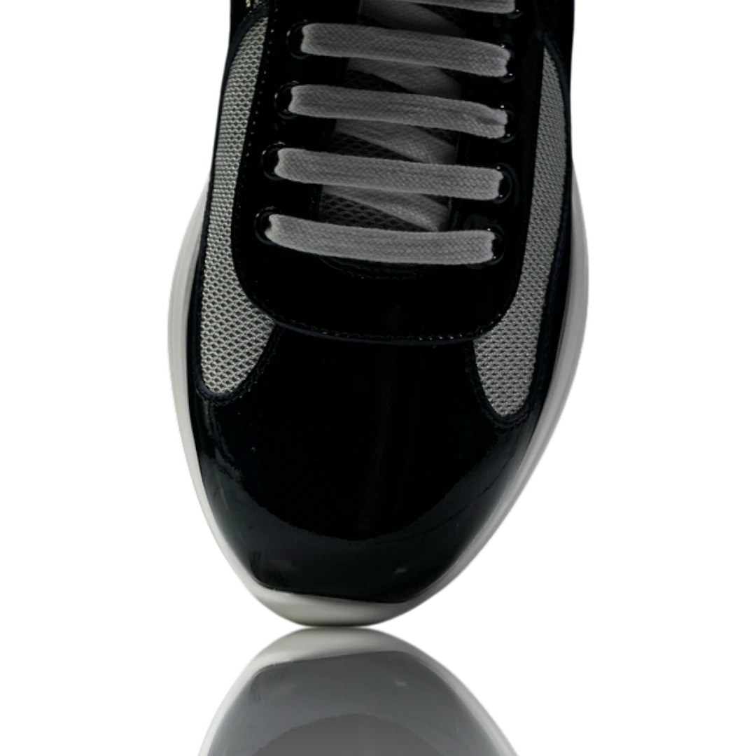 Prada America's Cup 'Royal Blue'