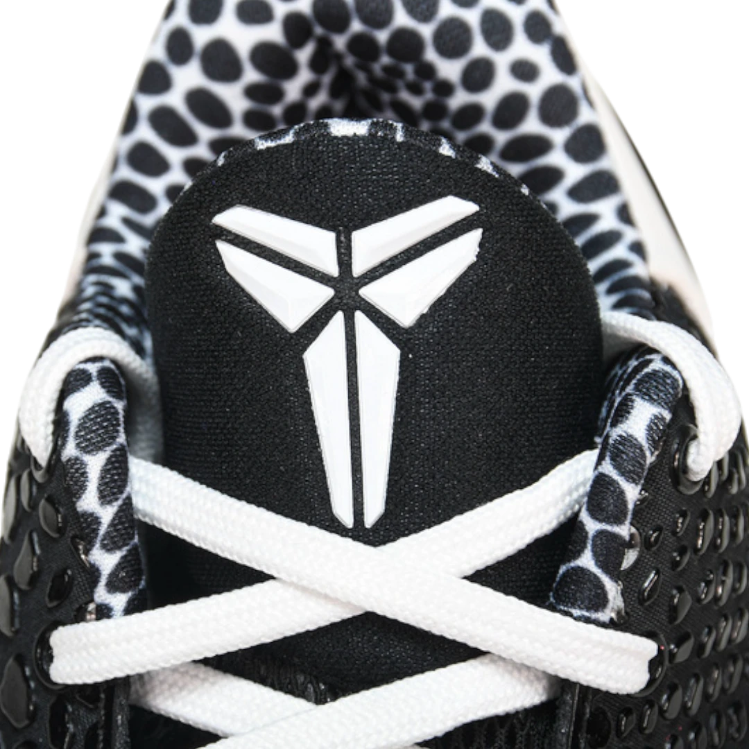 Kobe 6 Protro 'Mambacita Sweet 16'
