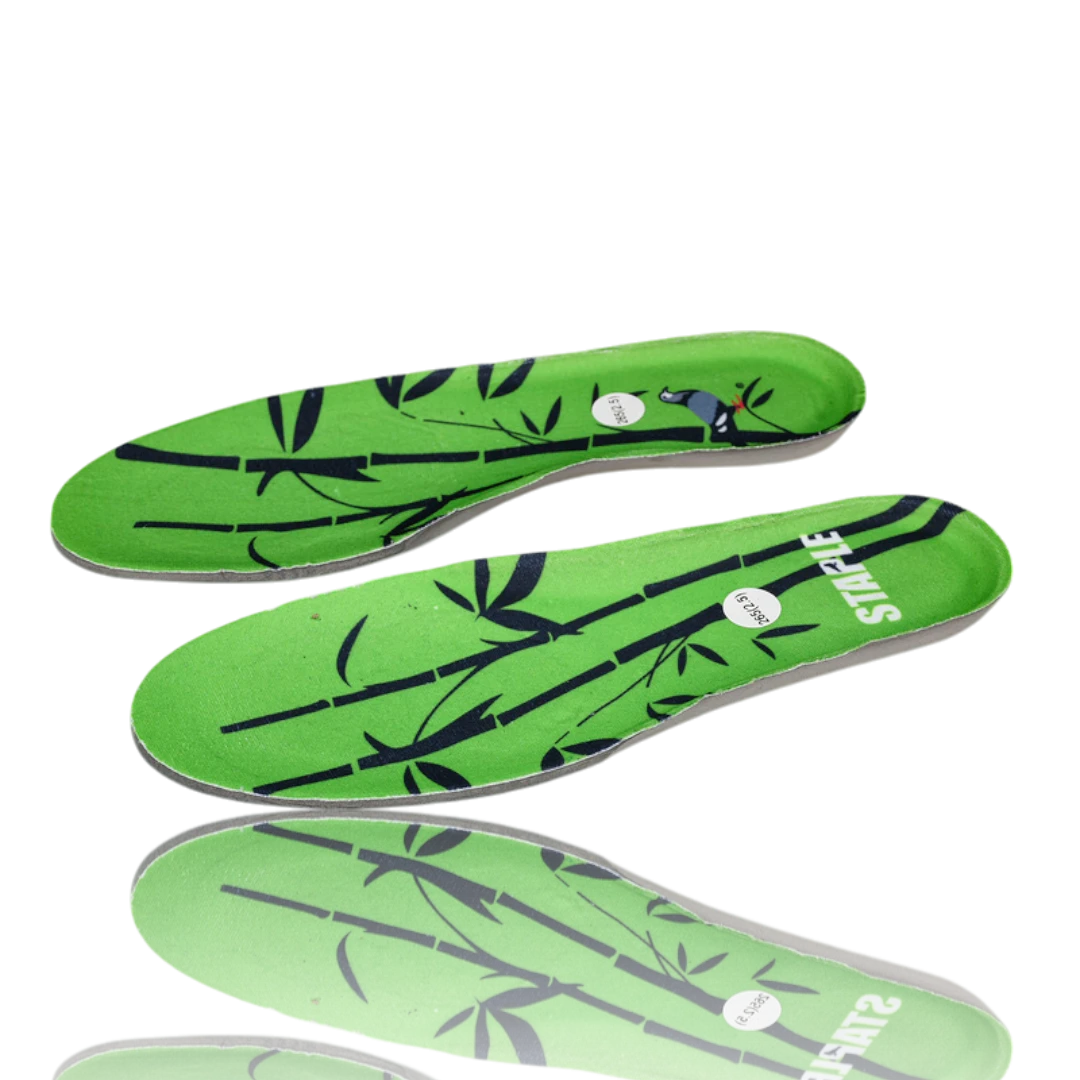 Jeff Staple x SB Dnk Low 'Panda Pigeon'