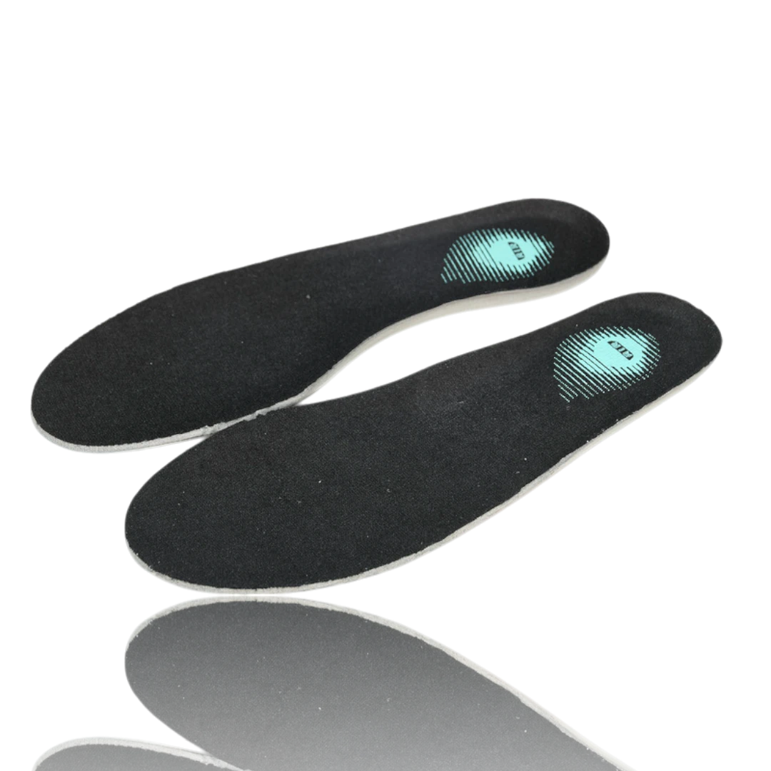 Diamond Supply Co. x SB Dnk Low