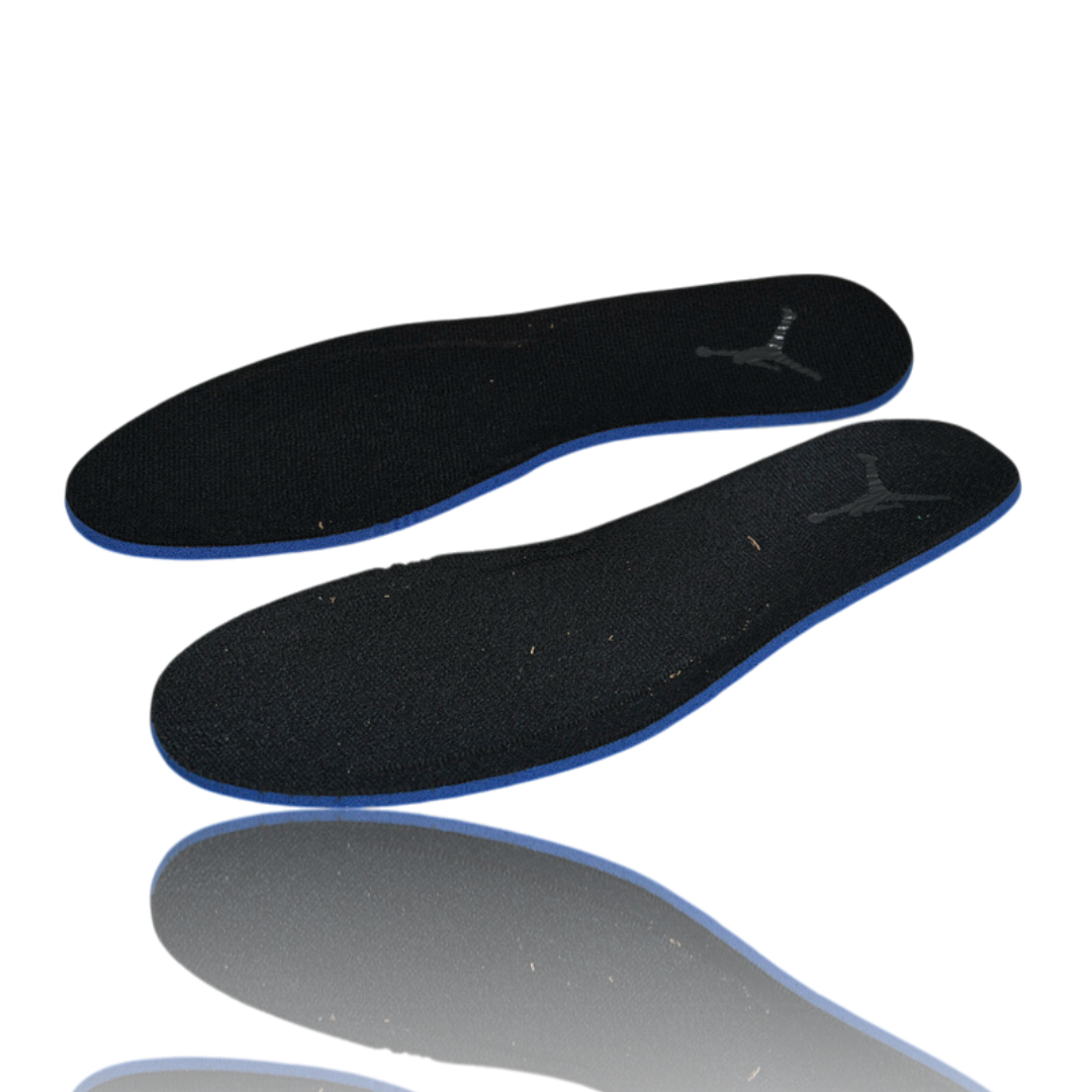 AJ4 Retro 'Black Cat' (2020)