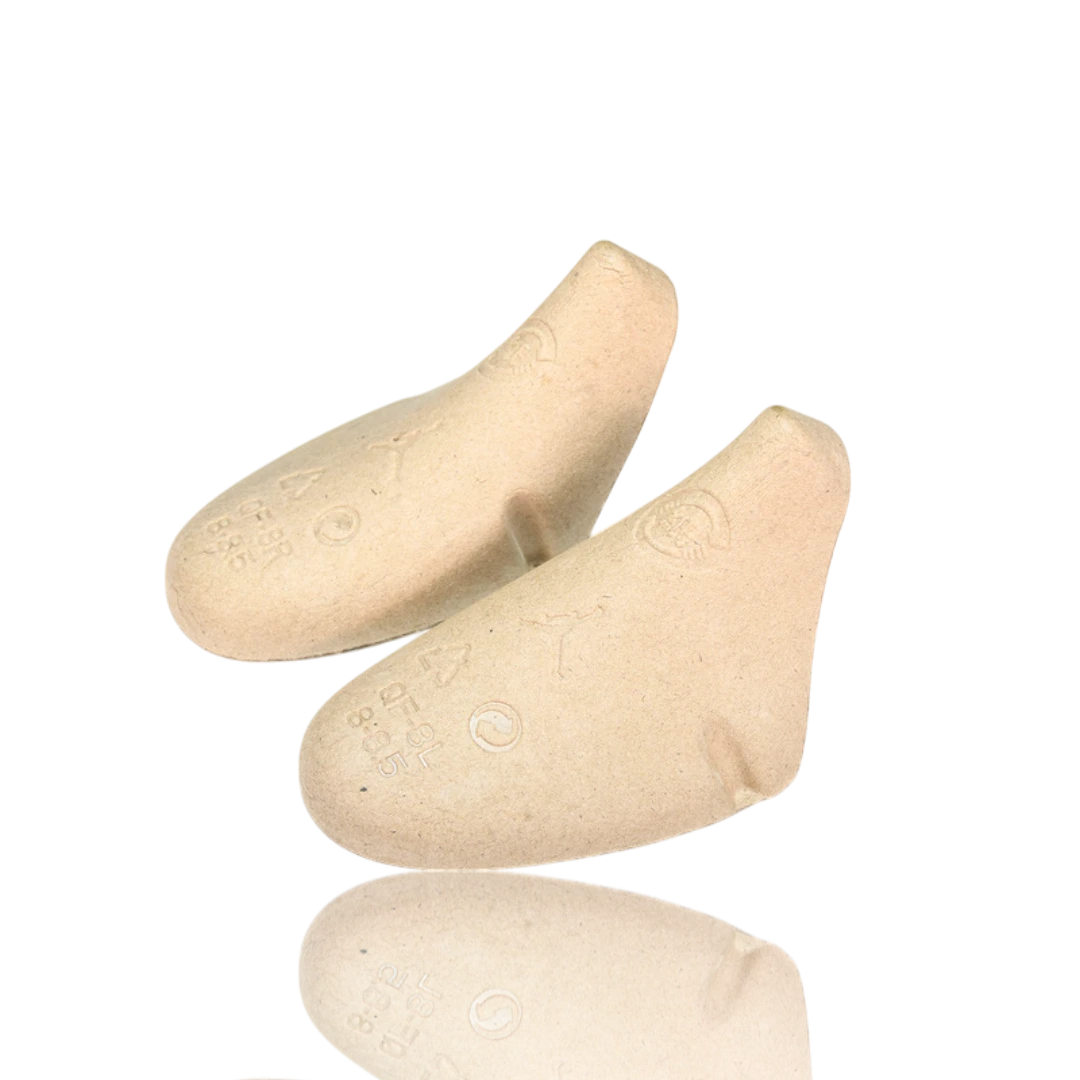 Travis Scott x AJ1 Low OG 'Reverse Mocha'