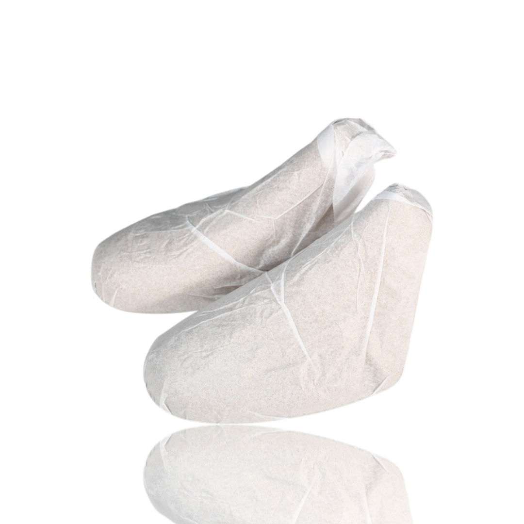 AJ5 Retro UNC 'University Blue'