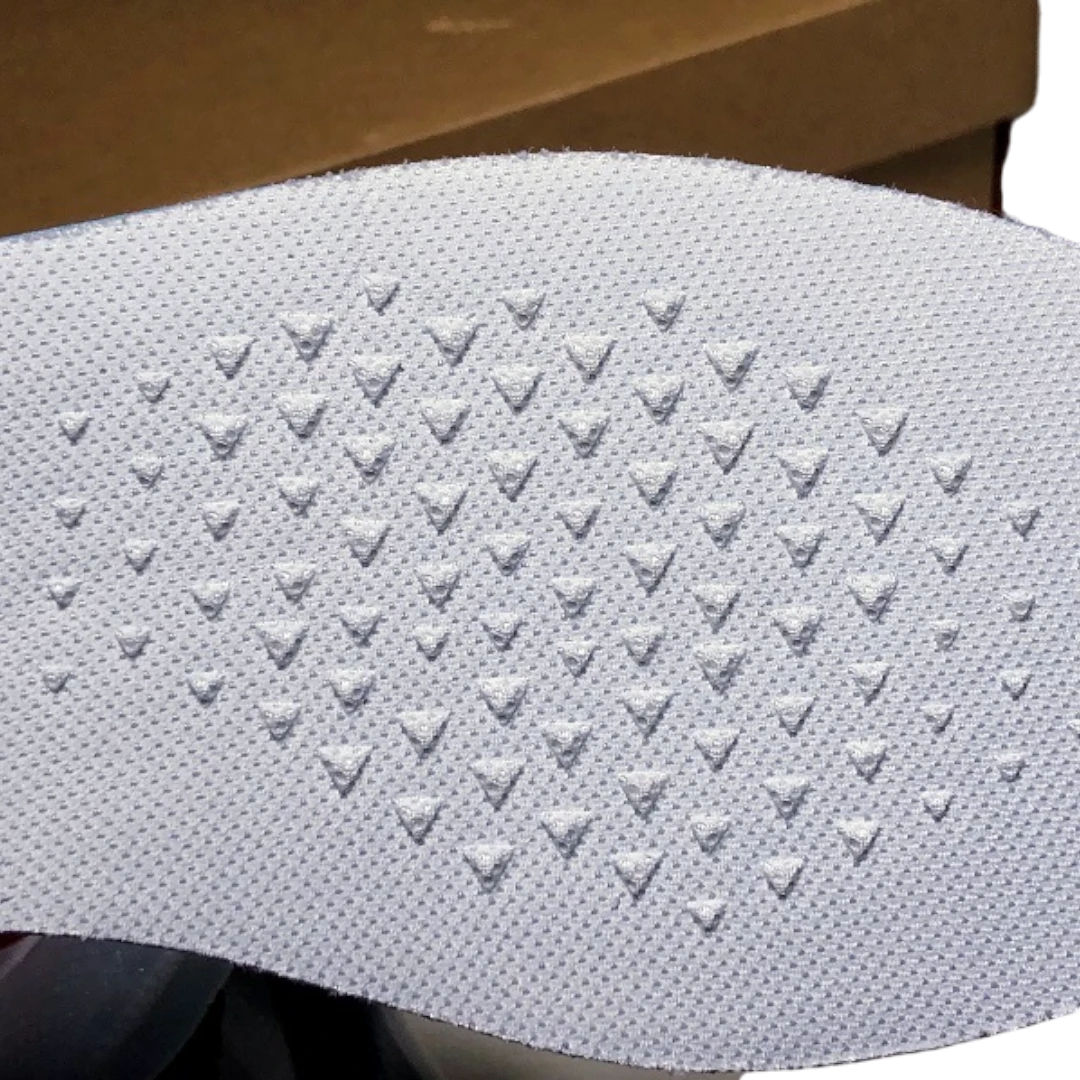 Off-White x AF1 Low OG