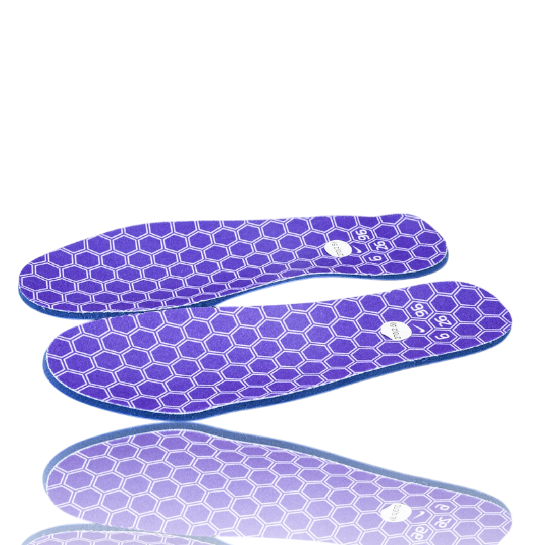 Kobe 4 Protro 'Draft Day Hornets'