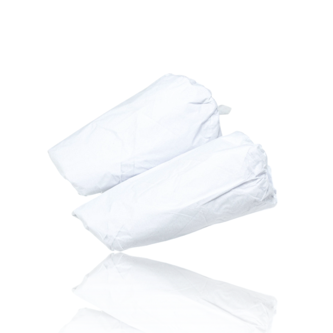 Guссi Ace Web Bee 'White'