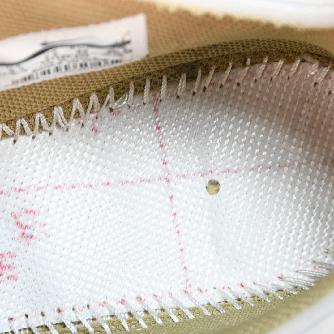 Off-White x AM90 'Desert Ore'