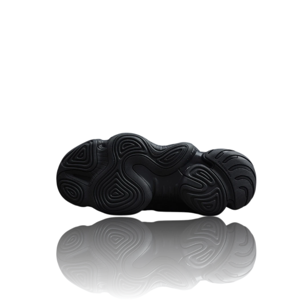 Yzy 500 'Utility Black'