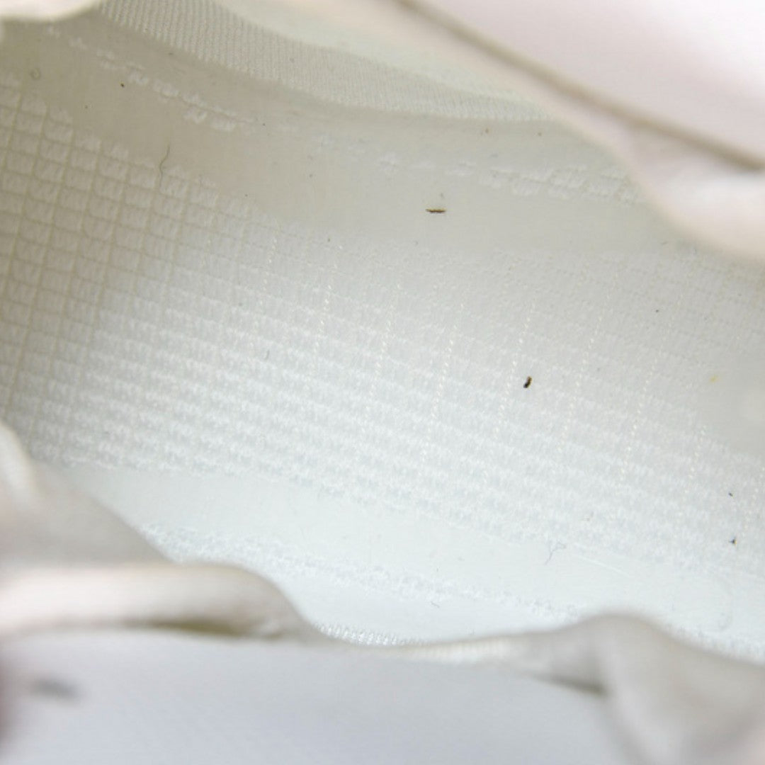 Air Foamposite Pro 'University Blue'