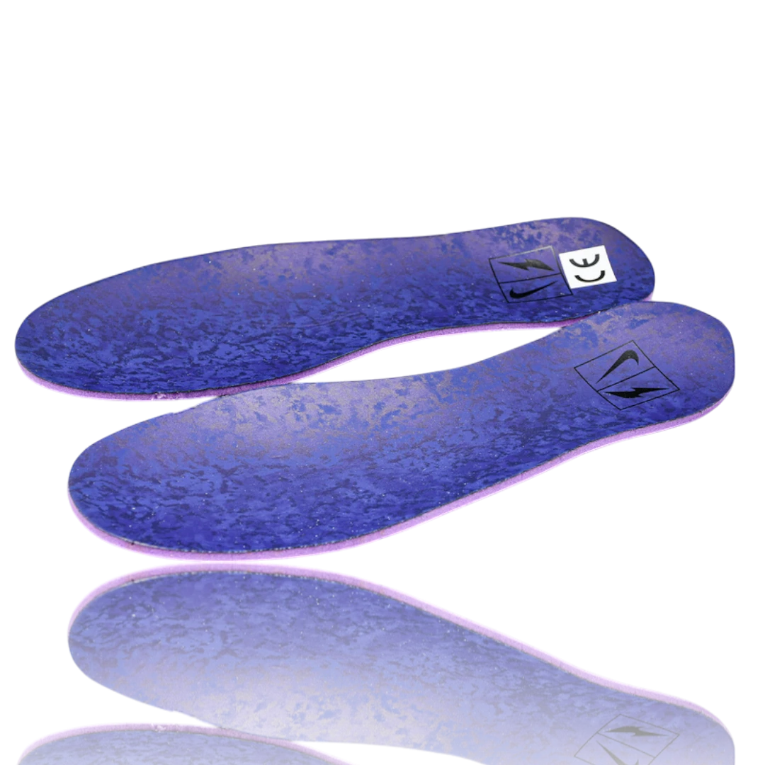 RTFKT x Dnk Genesis 'Void'