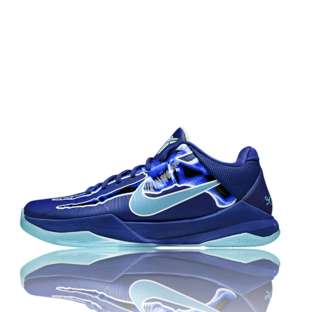 Kobe 5 Protro 'X-Ray'