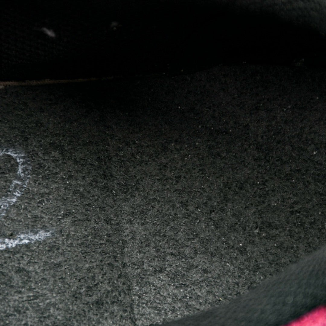 Prada Systeme Sneakers 'Granatope'