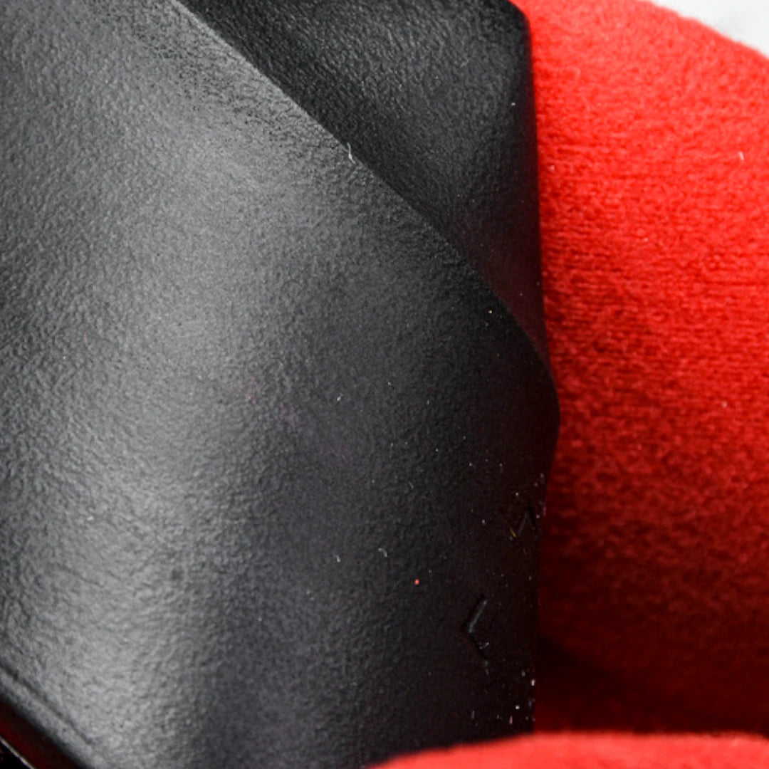 AJ5 Retro Awake NY 'Boro – Arctic Pink'