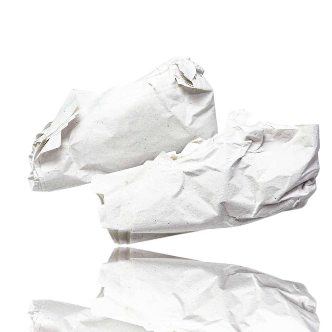 AJ5 Retro Awake NY Arctic 'Boro – Racer Blue'