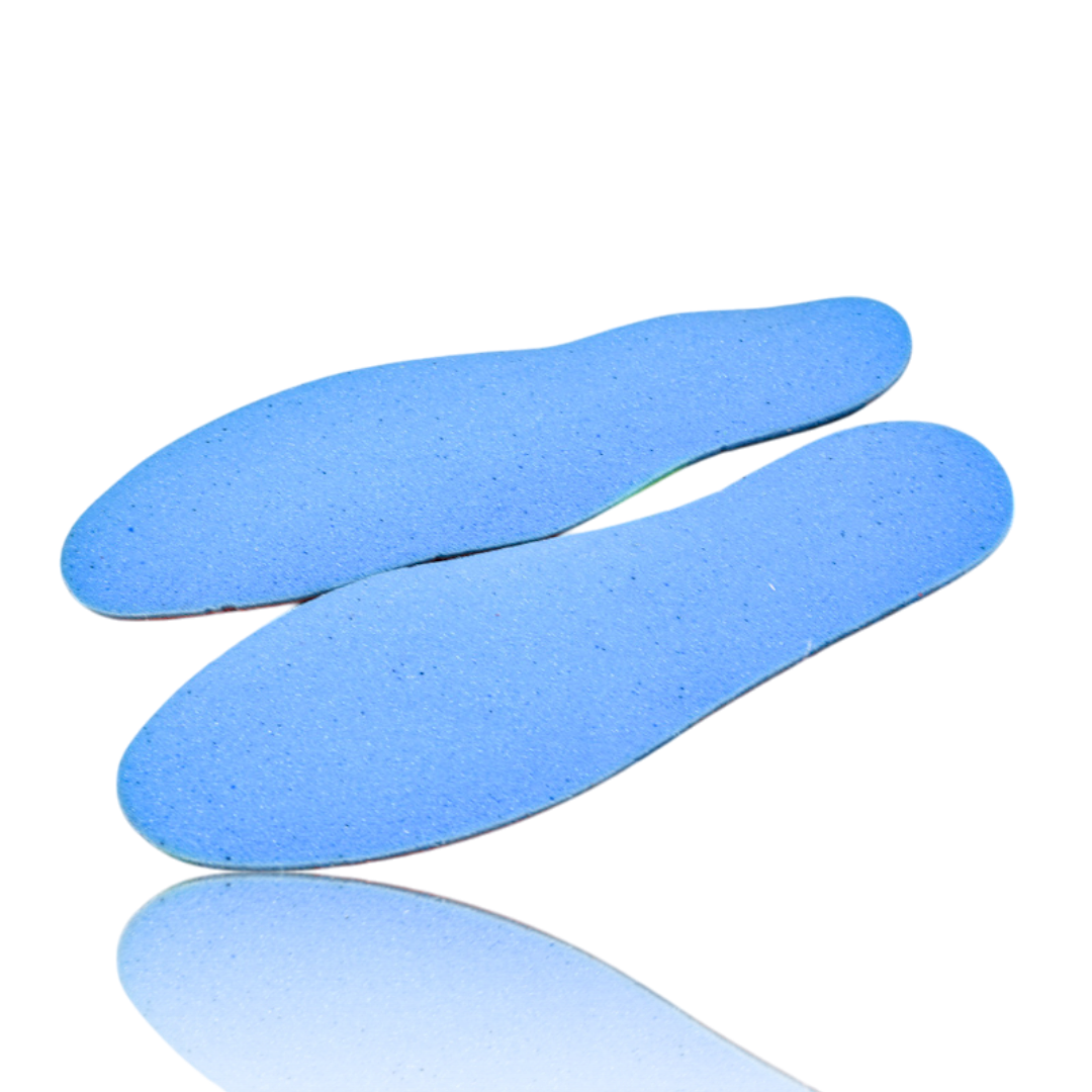 NB 9060 x DTLR 'Fire Sign'