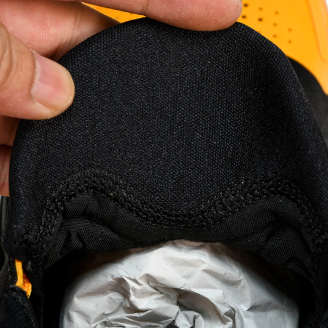 Kobe 5 Protro 'Bruce Lee'