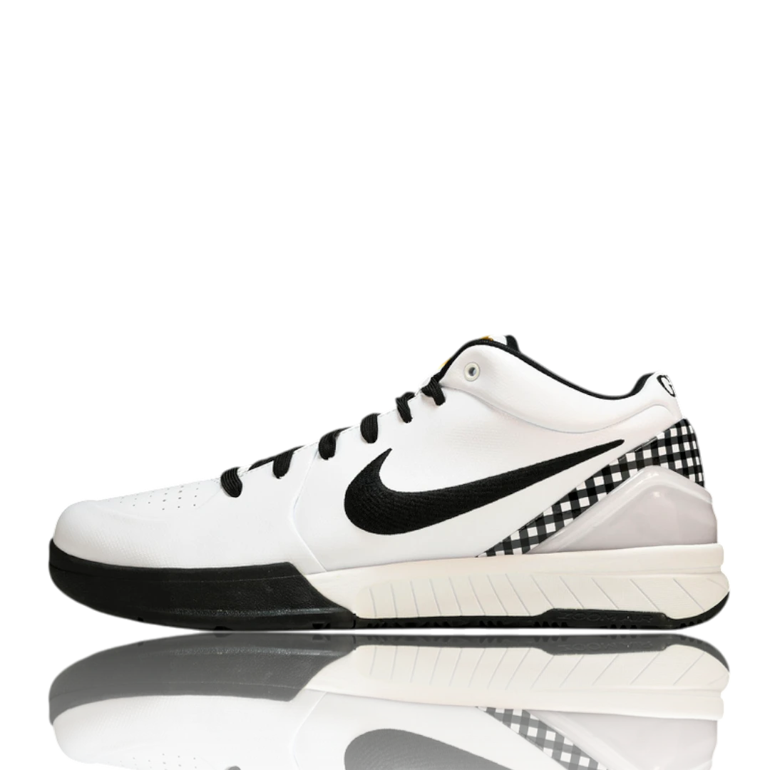 Kobe 4 Protro 'Mambacita Gigi'