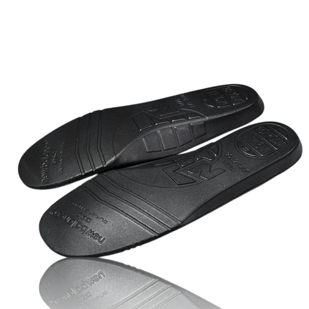 NB 993 x MiUSA JJJJound 'Military Urban Grey Angora'