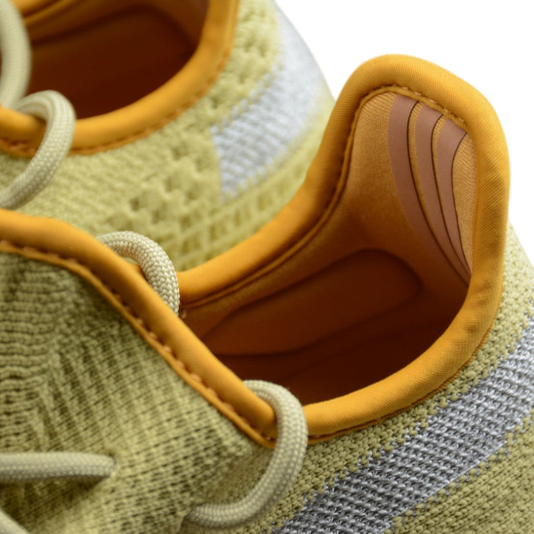 Yzy Boost 350 V2 'Marsh'