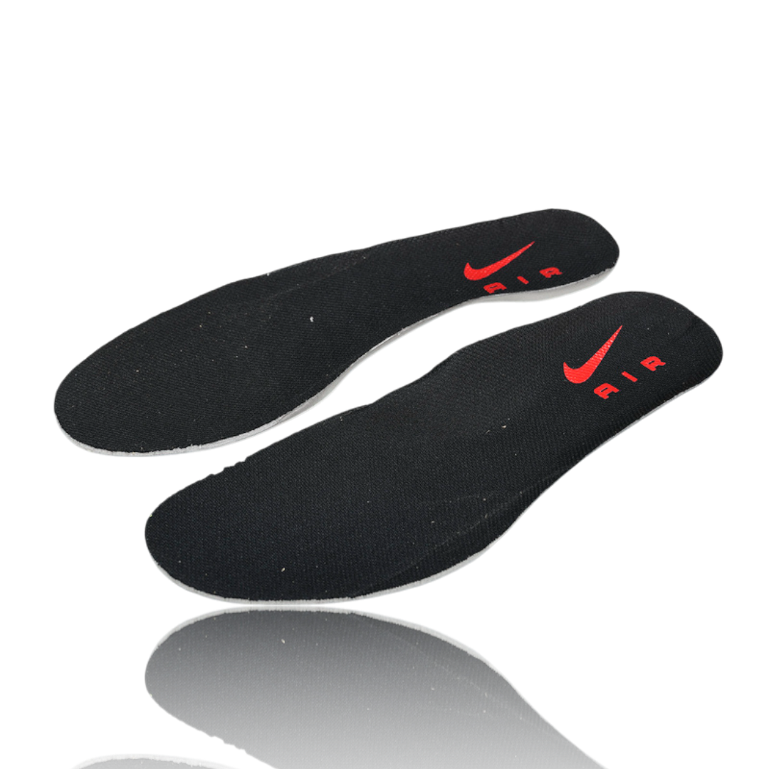 Air Foamposite Pro 'Sequoia'