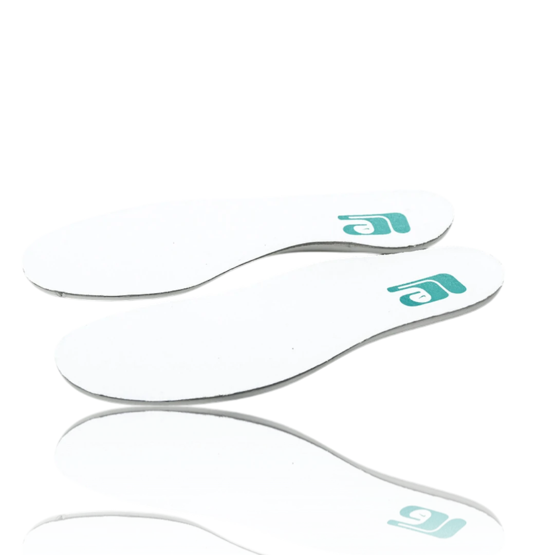 AM1 x Atmos 'Elephant'