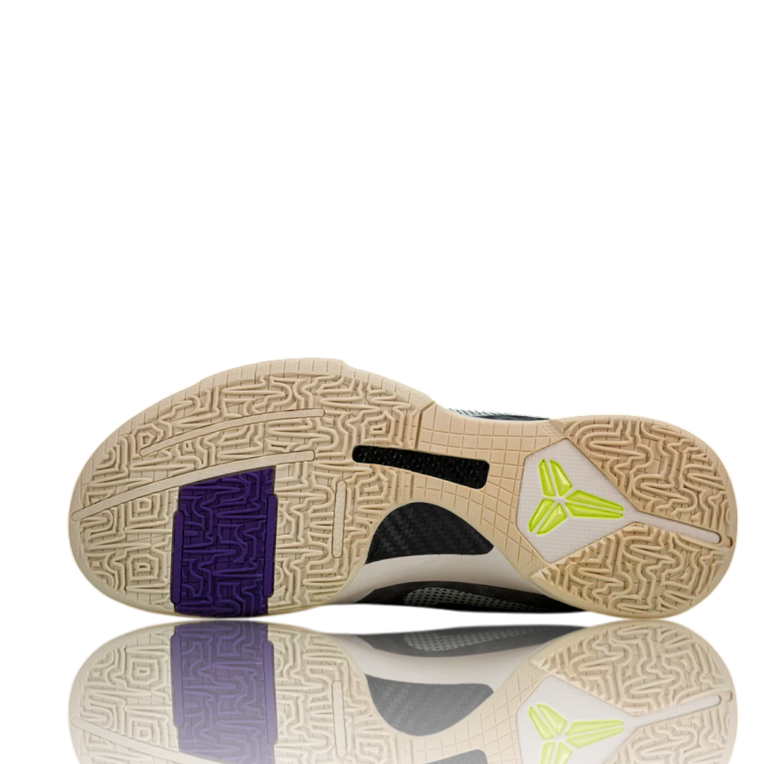 Kobe 5 Protro 'PJ Tucker'