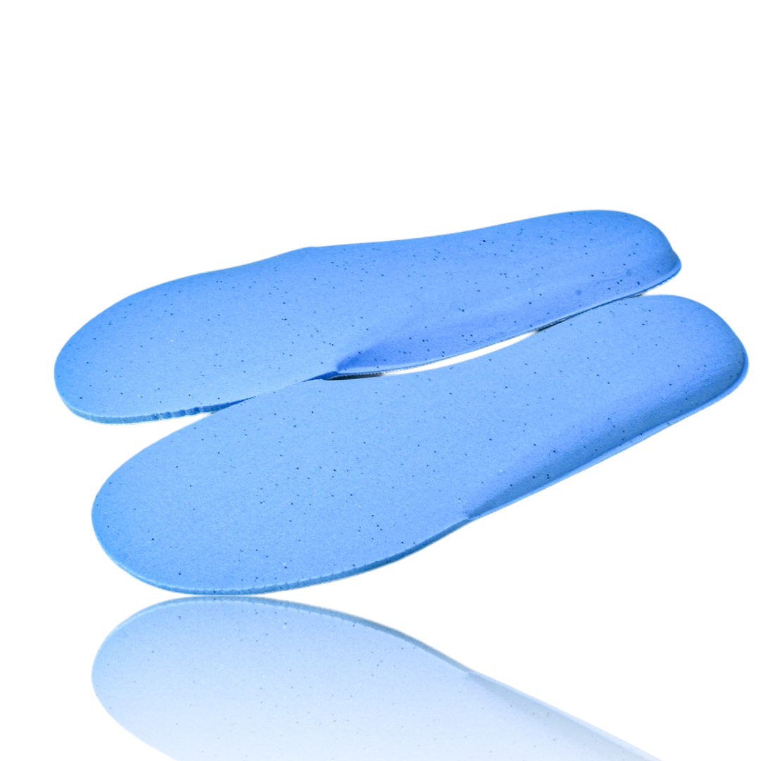 JJJJound x Bapesta 'White Grey'