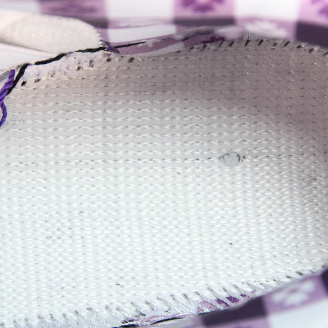 Concepts x SB Dnk Low 'Purple Lobster'