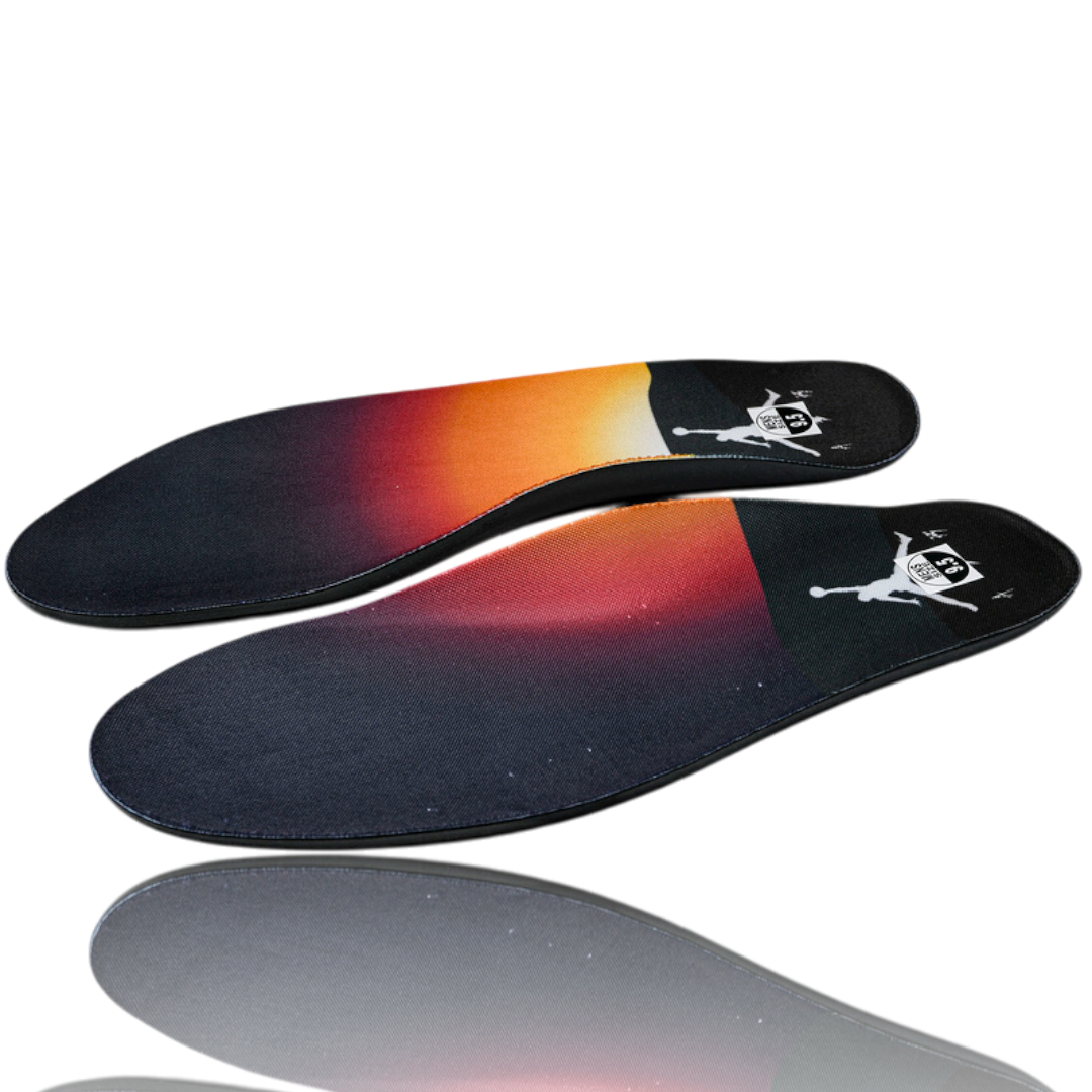 J Balvin x AJ3 Retro 'Rio'