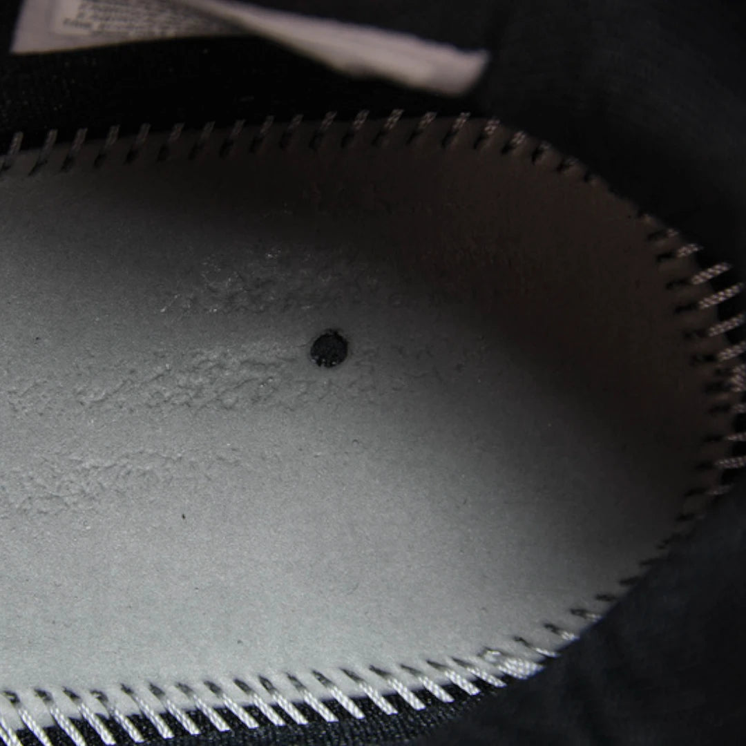 Kobe 6 Protro 'Challenge Red All-Star' (2021)