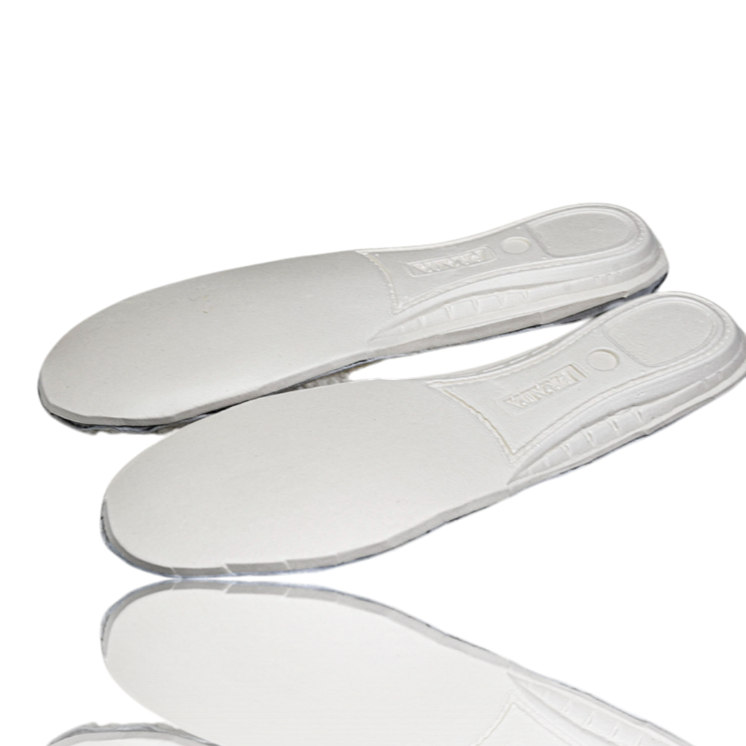 Prada Ankle Boots 'Beige'