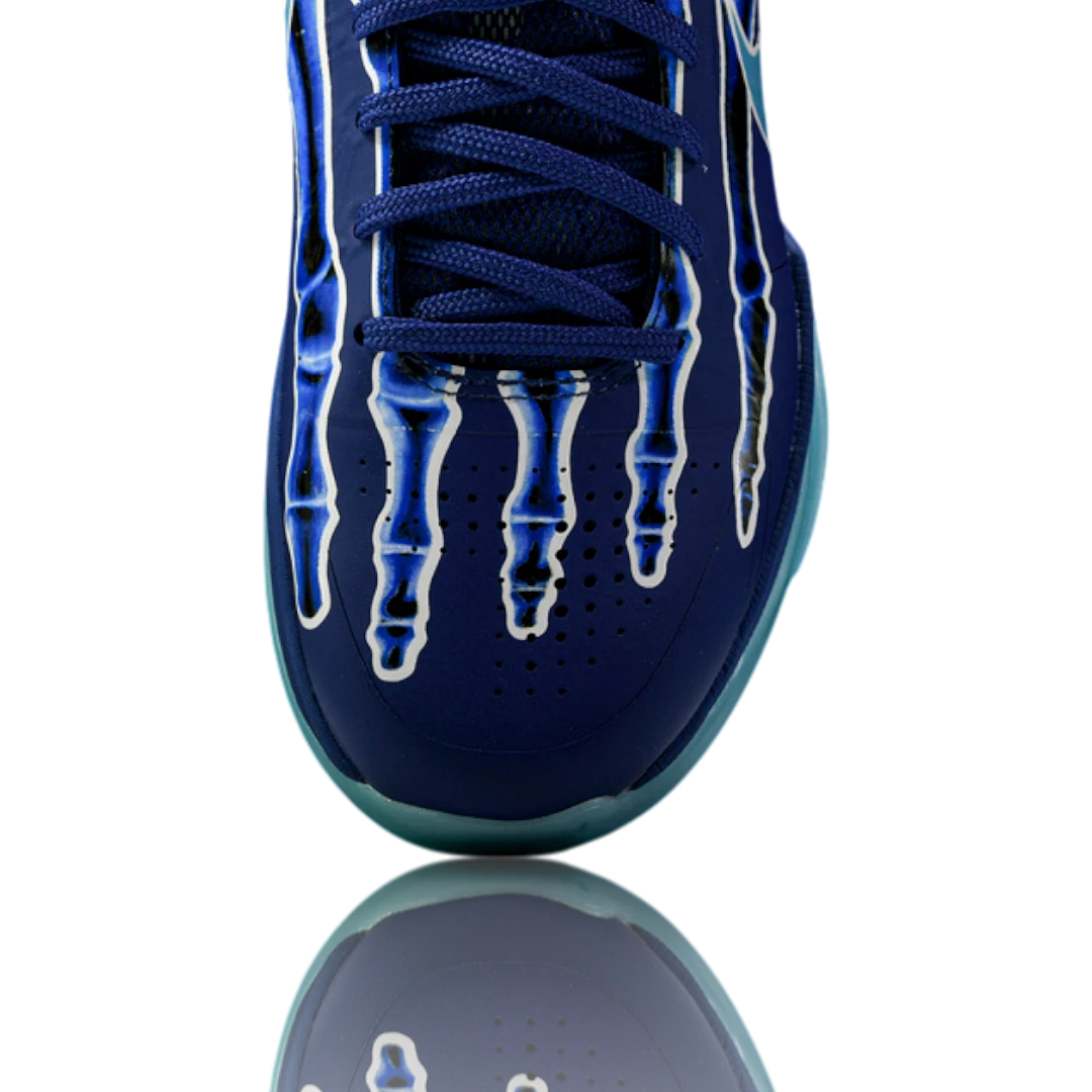 Kobe 5 Protro 'X-Ray'