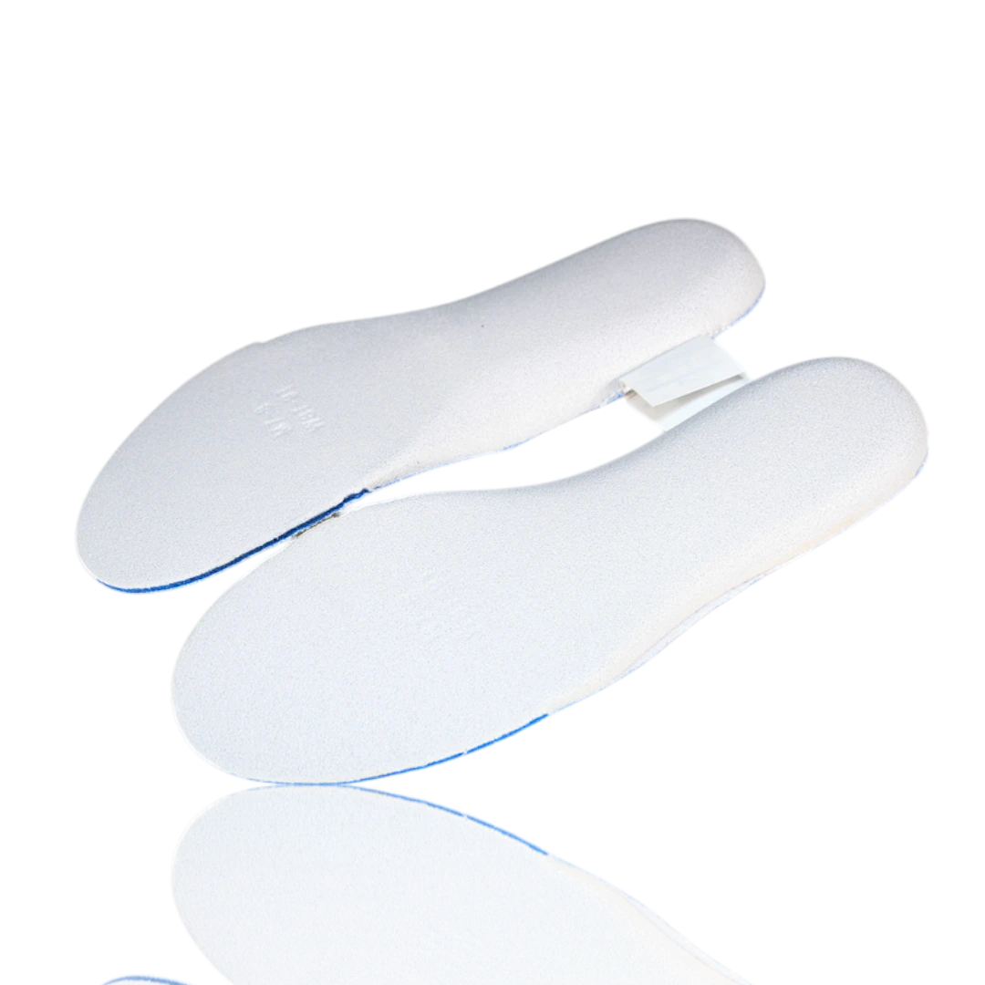 Off-White x Air VaporMax 'White'