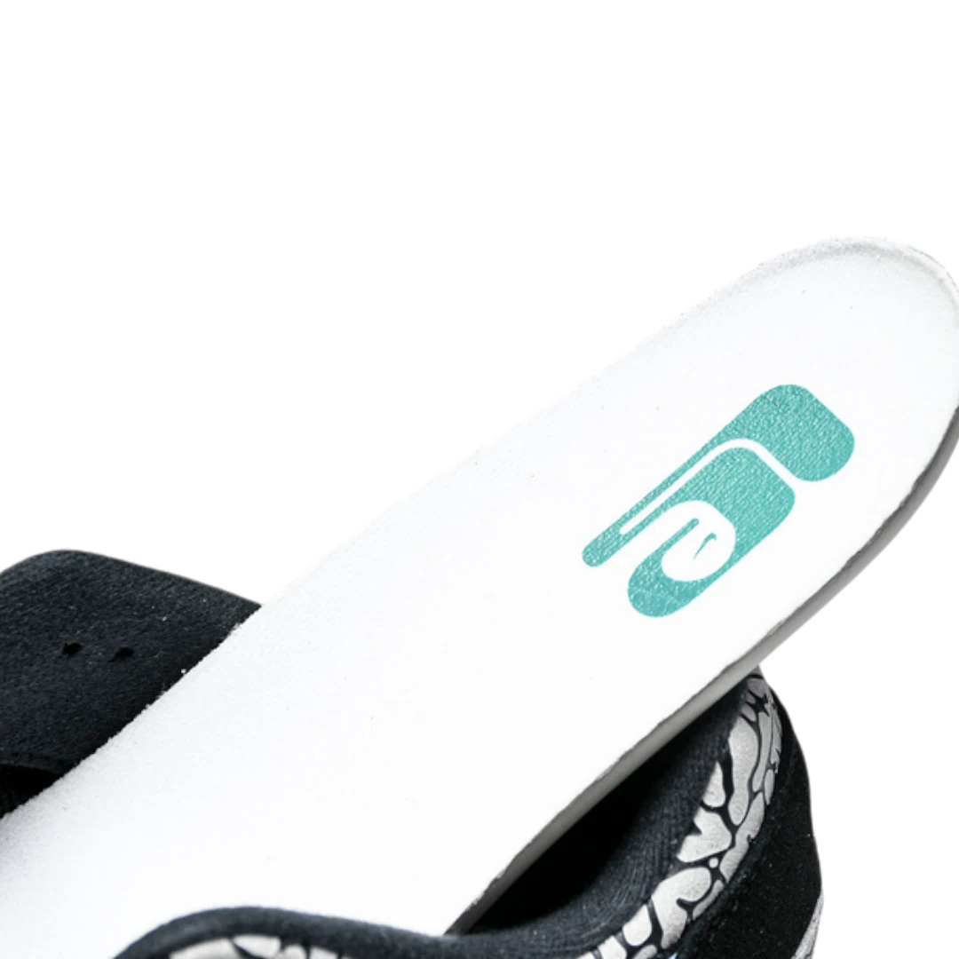 AM1 x Atmos 'Elephant'