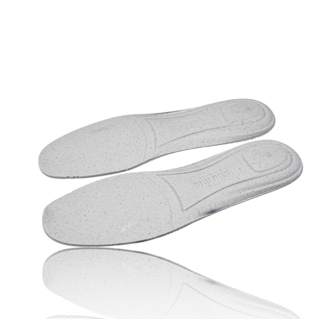 NB 530 SL x Miu Miu 'Metallic Silver'