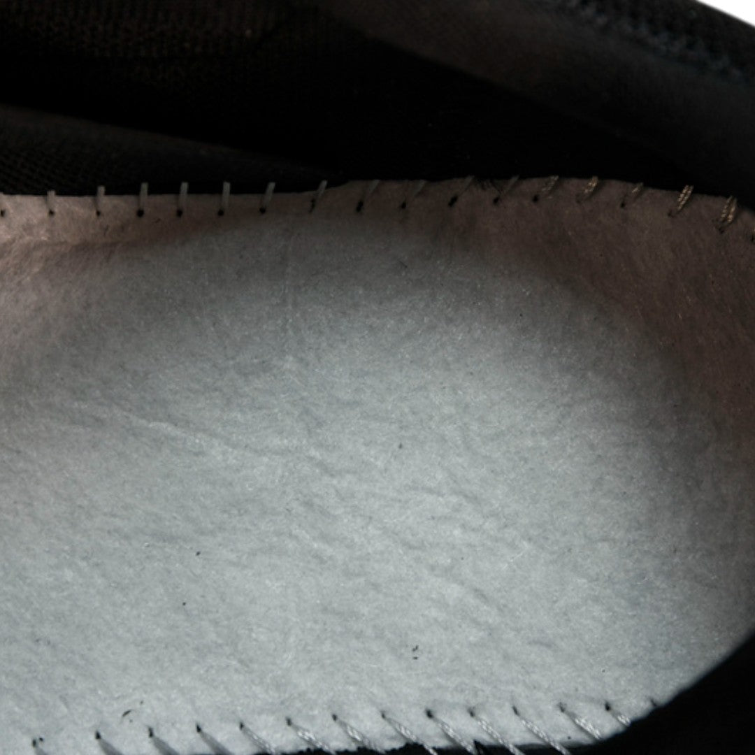 Dlor B30 Reflective 'Triple Black'