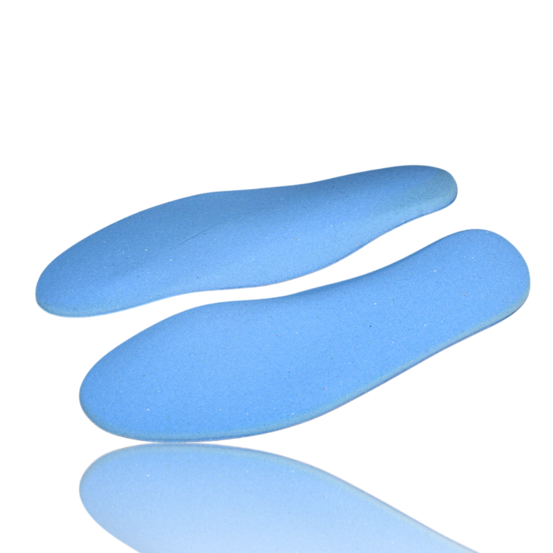 AJ4 Retro 'Oklahoma Sooners PE'