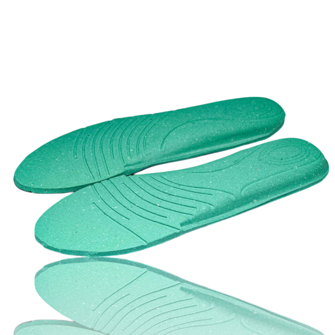 Travis Scott x Dlor B713 Cactus Jack 'Mocha Cream'