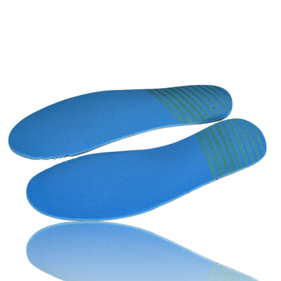 AJ4 Retro 'Wahlburgers'