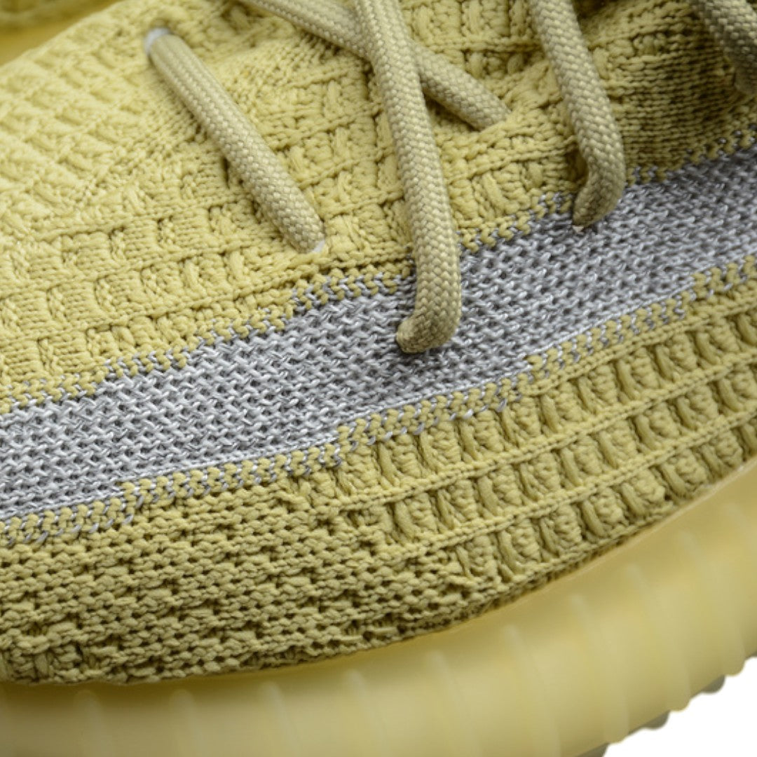 Yzy Boost 350 V2 'Marsh'