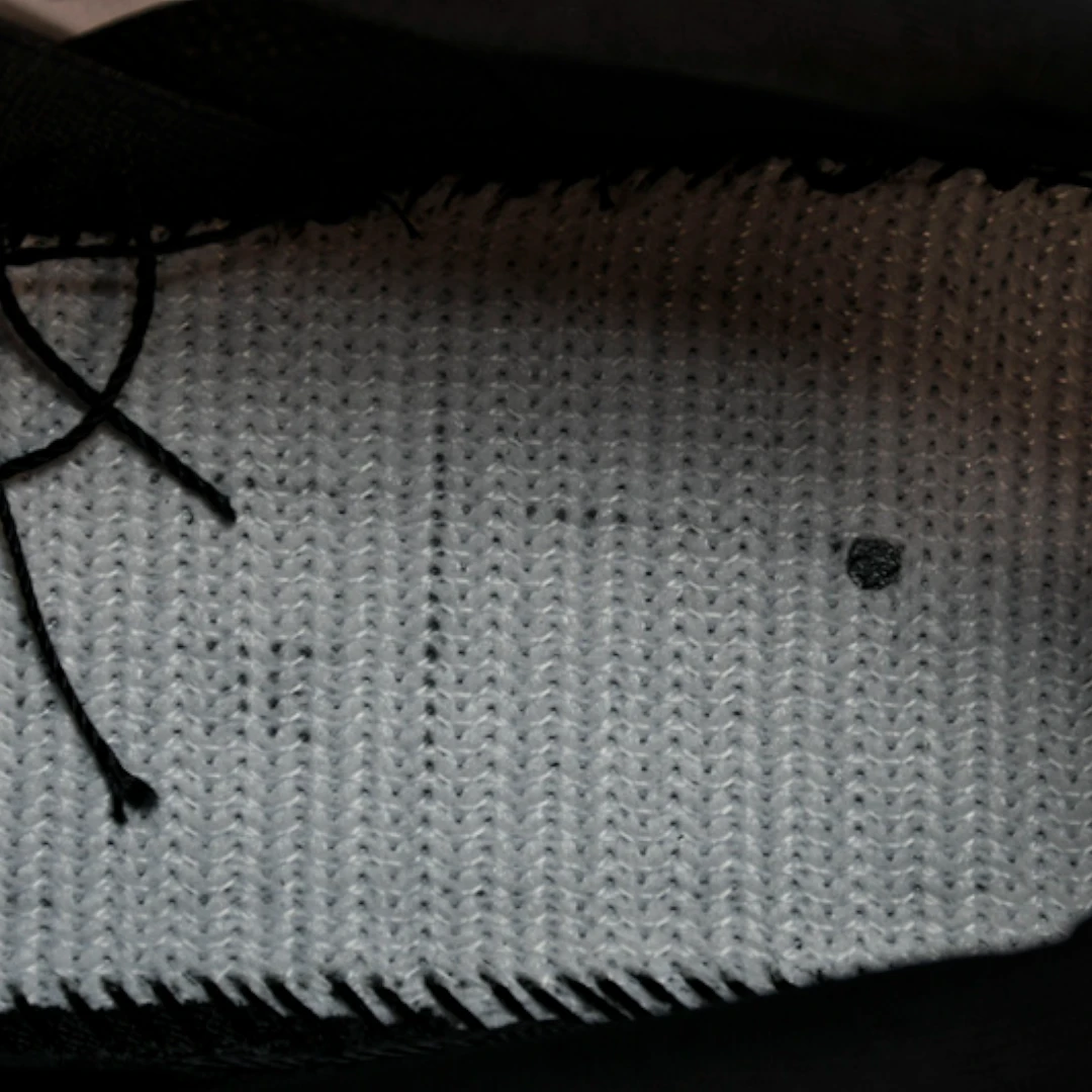 Jeff Staple x SB Dnk Low 'Black Pigeon'