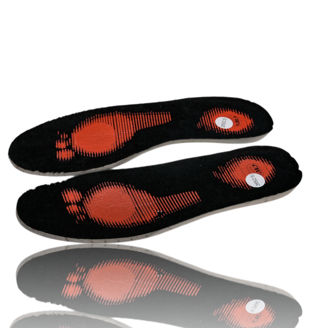 Jeff Staple x SB Dnk Low 'Black Pigeon'