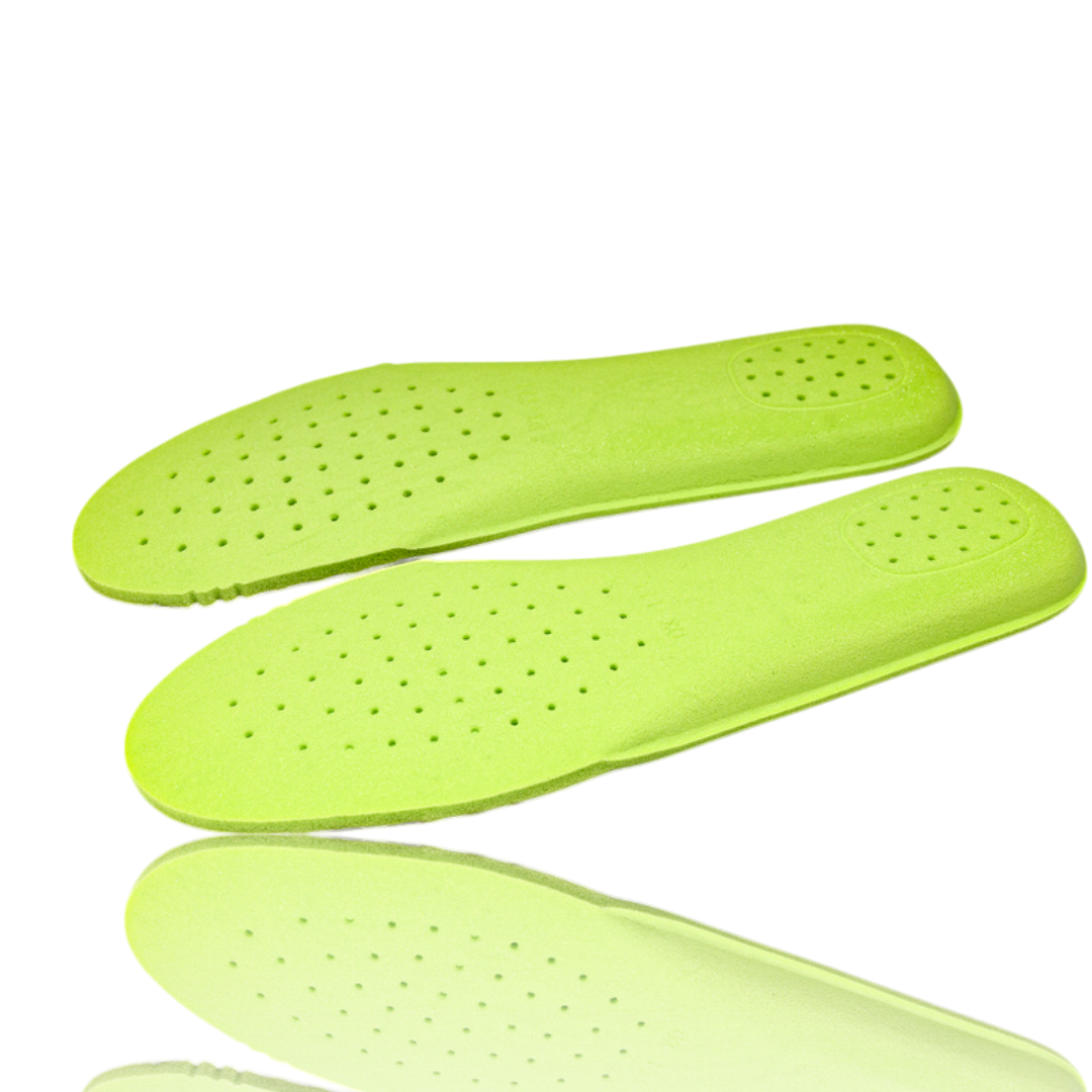 Prada Downtown Sneaker Wavy 'White'