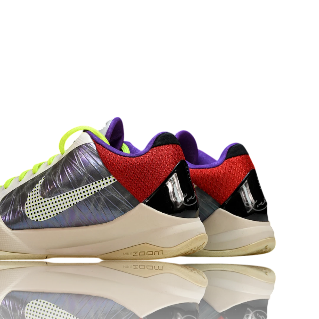 Kobe 5 Protro 'PJ Tucker'