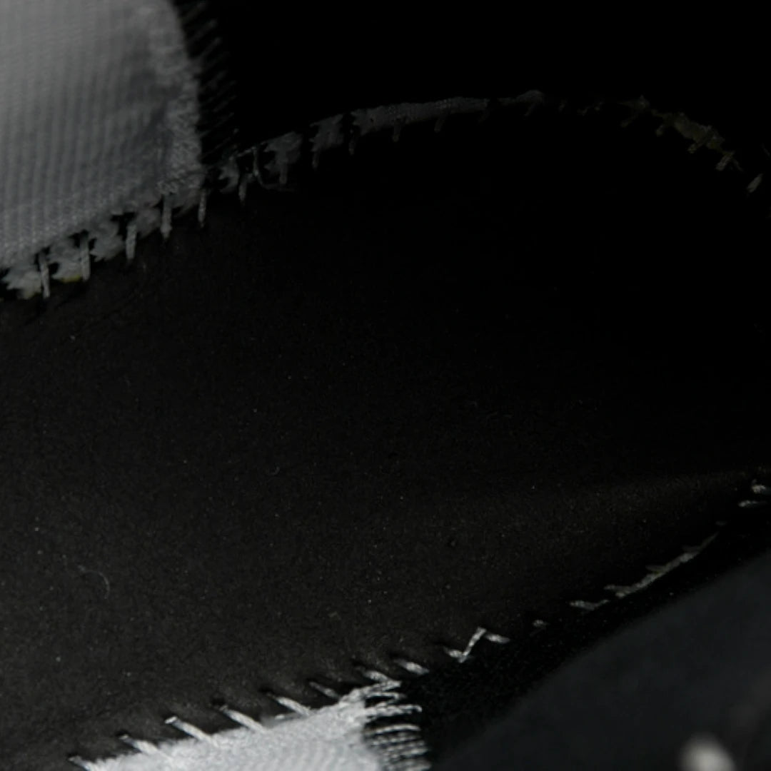 Kobe 9 Elite Gold 'Fundamentals'