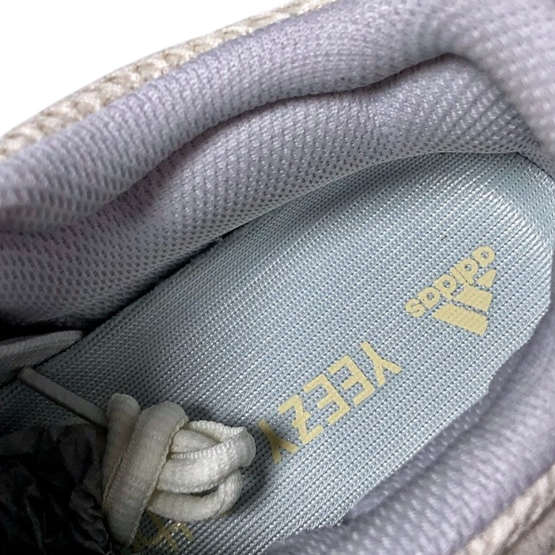 Yzy Boost 700 'Analog'