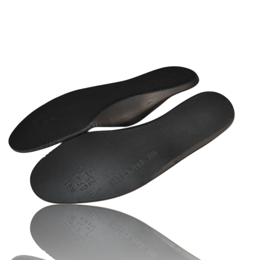 Off-White x AJ5 Retro 'Muslin'