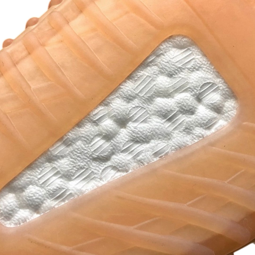 Yzy Boost 350 V2 'Clay'